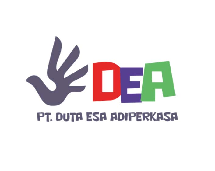 DEALOPA