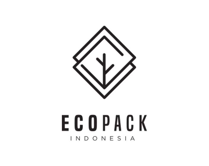Ecopack