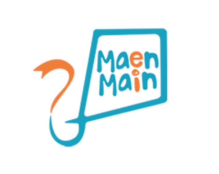 maenmain.com